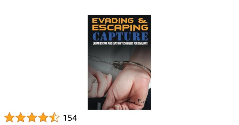 How to Escape When Pinned or Restrained: Expert Tips