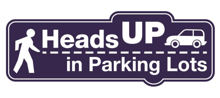 Top Tips for Staying Safe in Parking Lots and Garages