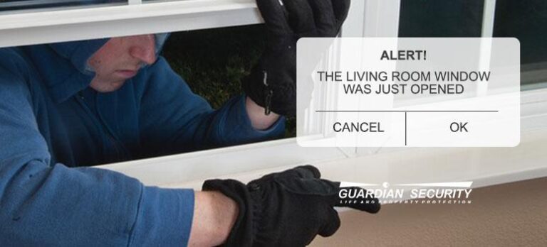 How to Stay Safe During a Home Invasion: Essential Tips