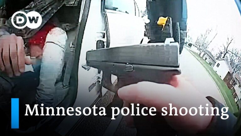 Can a Stun Gun Accidentally Discharge? What You Need to Know