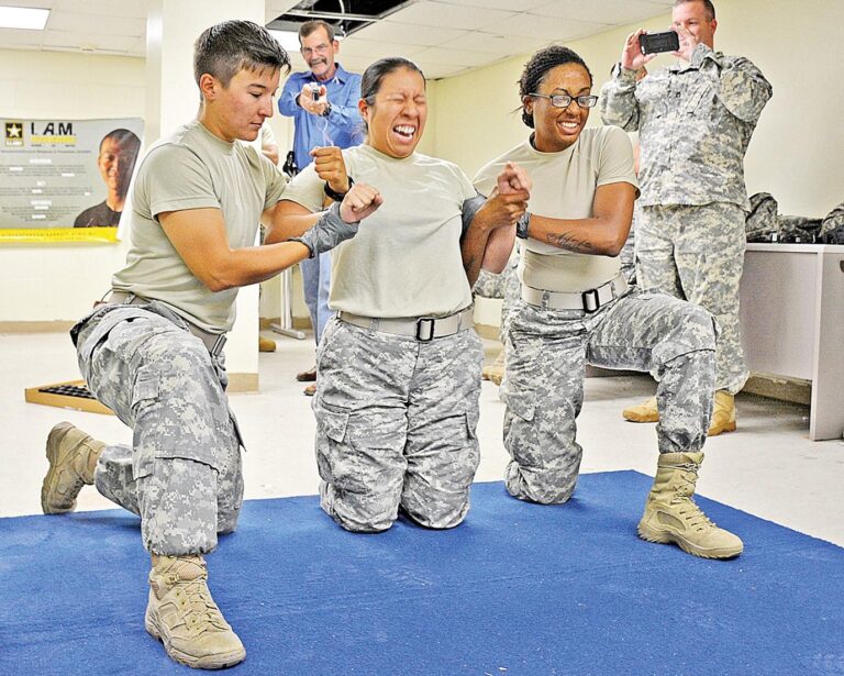 Do You Need Training to Own a Stun Gun? What to Know
