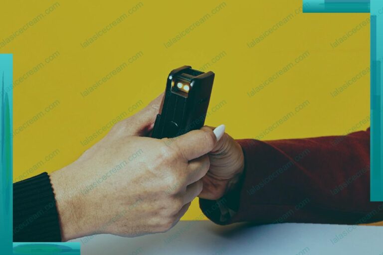 Wisconsin Stun Gun Laws: Essential Facts You Should Know