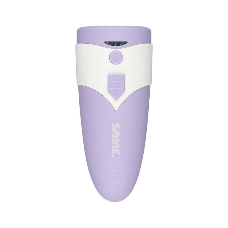 Do Stun Guns Have Alarms? Understanding Their Purpose