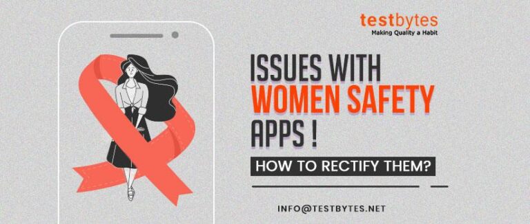 Top Women’s Safety & Emergency Alert Apps You Should Know