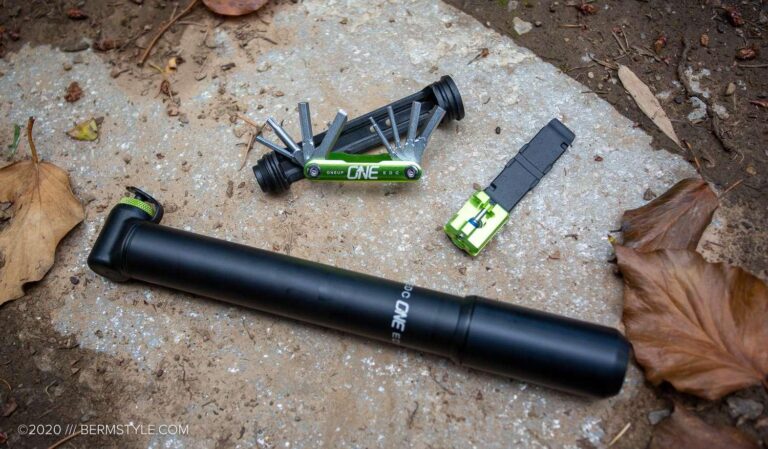 Mastering Fast EDC Tool Access: Training Tips for Emergencies