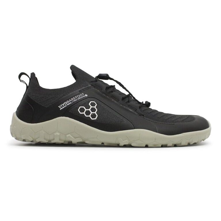 Top Shoes for Mobility and Self-Defense: Expert Picks