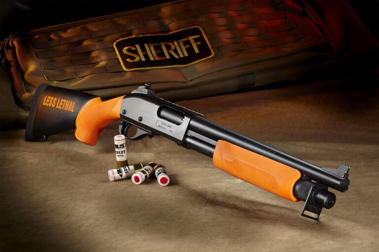 Kansas Law on Non-Lethal Self-Defense: What You Should Know