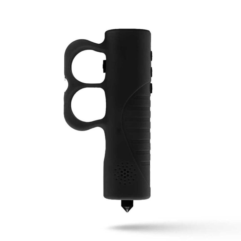 Top Multi-Function Stun Gun Models Compared: Pros & Cons