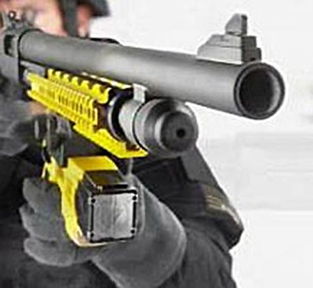 Do Stun Guns Work Through Clothing? Tested and Explained Do Stun Guns Work Through Clothing? Tested and Explained