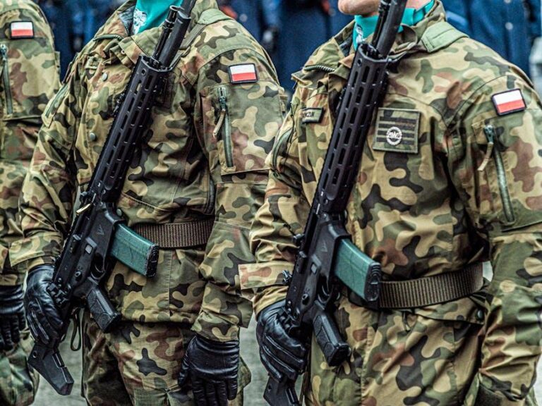 Top Stun Guns for Joggers and Runners: Safety Gear Guide