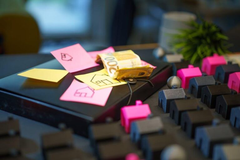 Top Budget Stun Guns Under : Affordable & Tested Picks