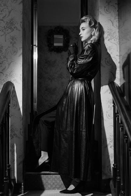 Stun Gun Voltage Claims vs. Real Performance: A Close Look Stun Gun Voltage Claims vs. Real Performance: A Close Look