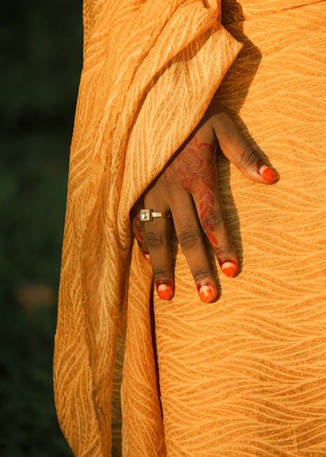 Streetwise Sting Ring Review: Discreet Yet Powerful Device Streetwise Sting Ring Review: Discreet Yet Powerful Device