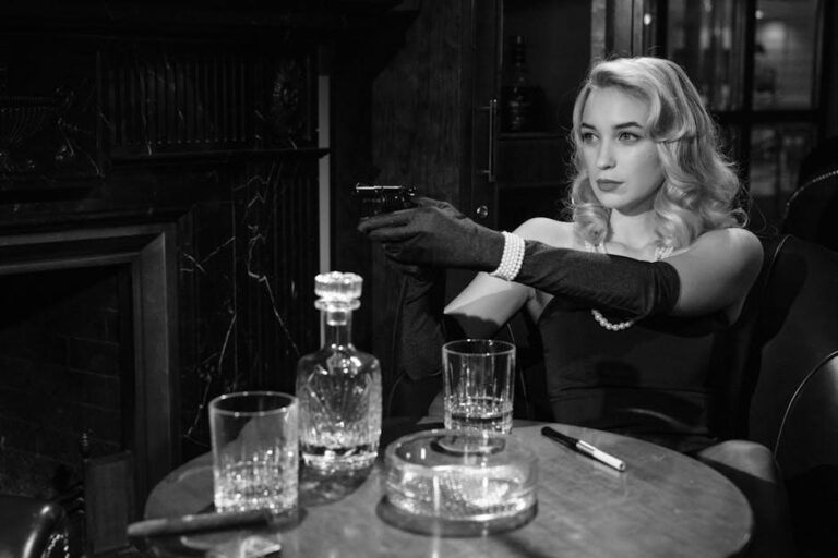 USB-Rechargeable Stun Guns: Reliable for Personal Safety?