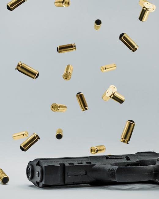 Top 10 Most Durable Stun Guns for Everyday Carry in 2026 Top 10 Most Durable Stun Guns for Everyday Carry in 2026